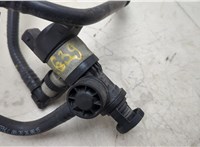 13907636157, 7636157, 7636158, 13907636131 Клапан воздушный (электромагнитный) BMW 5 F10 2010-2017 20679523 #2