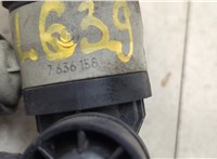 13907636157, 7636157, 7636158, 13907636131 Клапан воздушный (электромагнитный) BMW 5 F10 2010-2017 20679523 #4