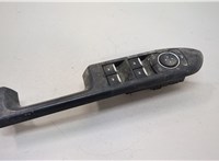  Кнопка стеклоподъемника (блок кнопок) Ford Bronco Sport 2020-2024 20679529 #1