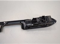  Кнопка стеклоподъемника (блок кнопок) Ford Bronco Sport 2020-2024 20679529 #2