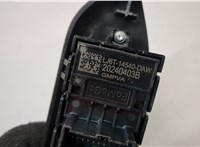  Кнопка стеклоподъемника (блок кнопок) Ford Bronco Sport 2020-2024 20679529 #3