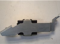  Блок управления электроусилителем руля Infiniti EX35 20679531 #2