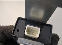  Блок управления электроусилителем руля Infiniti EX35 20679531 #4