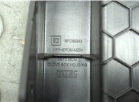 Бардачок (вещевой ящик) Chevrolet Trailblazer 2019- 20679532 #4