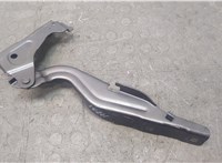 Петля капота Jeep Compass 2017-2021 20679533 #2