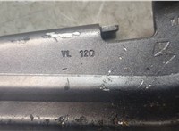 Петля капота Jeep Compass 2017-2021 20679533 #3