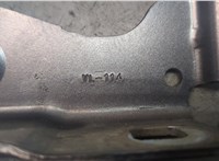 Петля капота Jeep Compass 2017-2021 20679533 #4