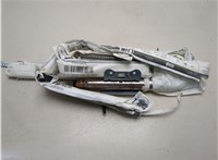 72127376423, 7376423 Подушка безопасности боковая (шторка) Mini Countryman (F60) 2016-2024 20679534 #1