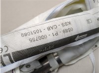 72127376423, 7376423 Подушка безопасности боковая (шторка) Mini Countryman (F60) 2016-2024 20679534 #3