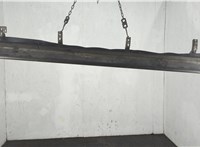  Подножка Toyota Sequoia 2008- 20679535 #1