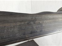  Подножка Toyota Sequoia 2008- 20679535 #2