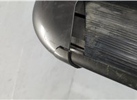  Подножка Toyota Sequoia 2008- 20679535 #3