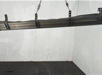  Подножка Toyota Sequoia 2008- 20679535 #4