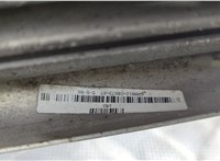  Подножка Toyota Sequoia 2008- 20679535 #5