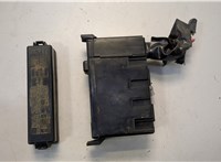  Блок предохранителей Infiniti EX35 20679537 #1