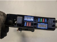  Блок предохранителей Infiniti EX35 20679537 #2