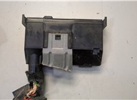  Блок предохранителей Infiniti EX35 20679537 #3