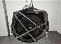 24008642479, 24007642070 КПП - автомат (АКПП) 4х4 BMW 5 F10 2010-2017 20679538 #1