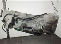 24008642479, 24007642070 КПП - автомат (АКПП) 4х4 BMW 5 F10 2010-2017 20679538 #2