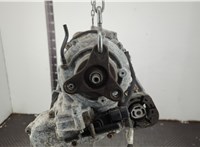 24008642479, 24007642070 КПП - автомат (АКПП) 4х4 BMW 5 F10 2010-2017 20679538 #3