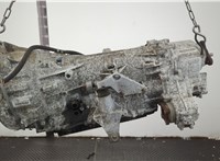 24008642479, 24007642070 КПП - автомат (АКПП) 4х4 BMW 5 F10 2010-2017 20679538 #4