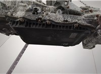 24008642479, 24007642070 КПП - автомат (АКПП) 4х4 BMW 5 F10 2010-2017 20679538 #5