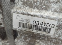 24008642479, 24007642070 КПП - автомат (АКПП) 4х4 BMW 5 F10 2010-2017 20679538 #6