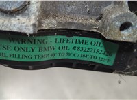 24008642479, 24007642070 КПП - автомат (АКПП) 4х4 BMW 5 F10 2010-2017 20679538 #8