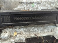 24008642479, 24007642070 КПП - автомат (АКПП) 4х4 BMW 5 F10 2010-2017 20679538 #9