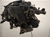 Рампа (рейка) топливная Audi A6 (C7) 2011-2018 11543097 #1