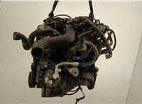 Рампа (рейка) топливная Audi A6 (C7) 2011-2018 11543097 #2