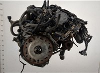 Рампа (рейка) топливная Audi A6 (C7) 2011-2018 11543097 #3