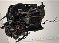 Рампа (рейка) топливная Audi A6 (C7) 2011-2018 11543097 #4