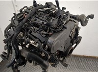 Рампа (рейка) топливная Audi A6 (C7) 2011-2018 11543097 #5