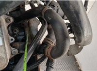 Рампа (рейка) топливная Audi A6 (C7) 2011-2018 11543097 #8