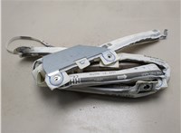 72127376424, 7376424 Подушка безопасности боковая (шторка) Mini Countryman (F60) 2016-2024 20679542 #1