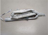 72127376424, 7376424 Подушка безопасности боковая (шторка) Mini Countryman (F60) 2016-2024 20679542 #2