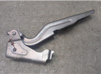 Петля капота Jeep Compass 2017-2021 20679543 #2