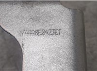 Петля капота Jeep Compass 2017-2021 20679543 #3