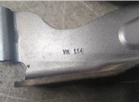 Петля капота Jeep Compass 2017-2021 20679543 #5