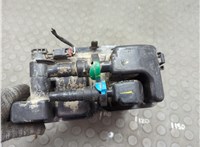 42853015 Адсорбер Buick Encore GX 2019-2024 20679546 #3