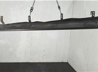  Подножка Toyota Sequoia 2008- 20679549 #1