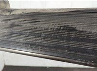  Подножка Toyota Sequoia 2008- 20679549 #2