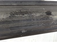  Подножка Toyota Sequoia 2008- 20679549 #3