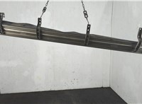  Подножка Toyota Sequoia 2008- 20679549 #4