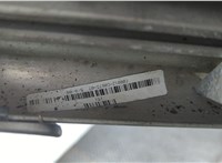  Подножка Toyota Sequoia 2008- 20679549 #5