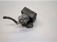 FU5A9D370MA Блок управления топливным насосом Ford Bronco Sport 2020-2024 20679550 #1