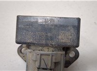 FU5A9D370MA Блок управления топливным насосом Ford Bronco Sport 2020-2024 20679550 #2