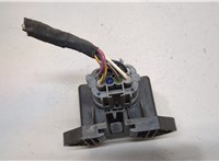 FU5A9D370MA Блок управления топливным насосом Ford Bronco Sport 2020-2024 20679550 #3