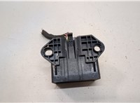 FU5A9D370MA Блок управления топливным насосом Ford Bronco Sport 2020-2024 20679550 #4